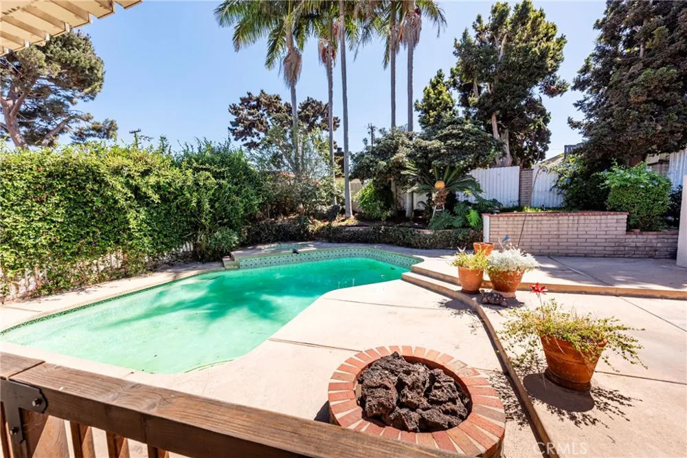2422 W 238th Torrance, CA 90501