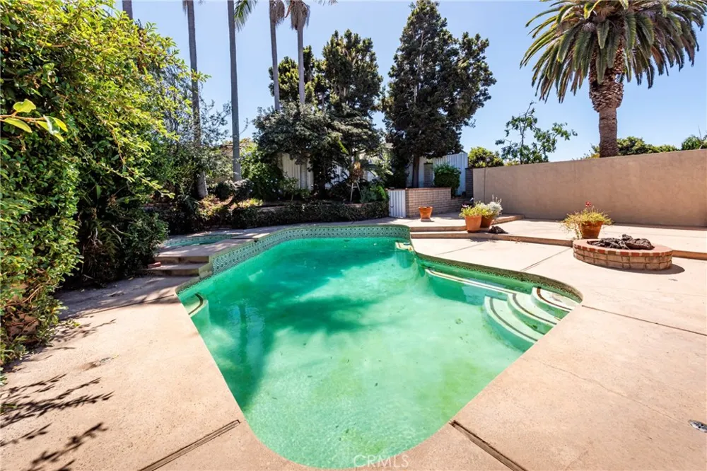 2422 W 238th Torrance, CA 90501