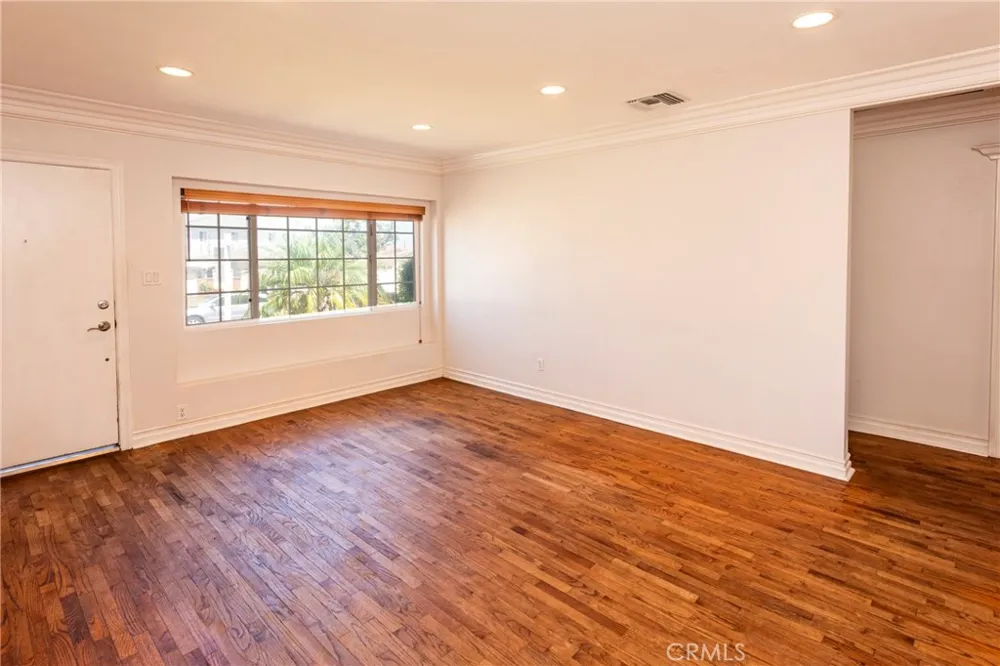 2422 W 238th Torrance, CA 90501