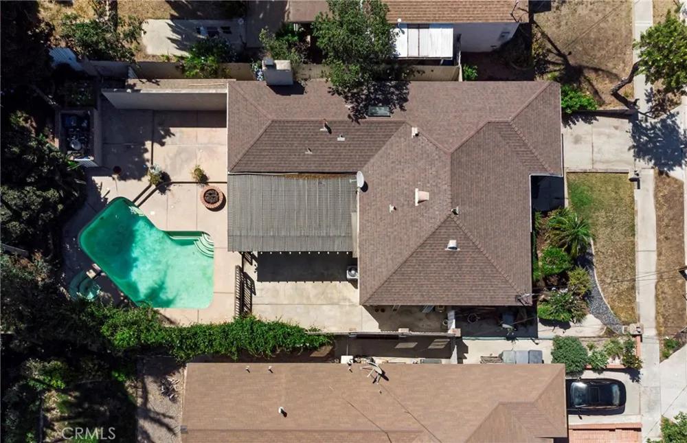 2422 W 238th Torrance, CA 90501