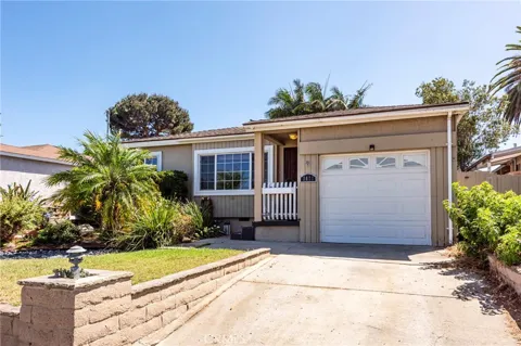 2422 W 238th
