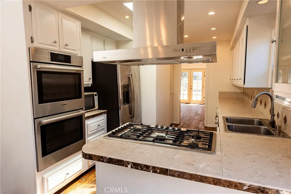 2422 W 238th Torrance, CA 90501