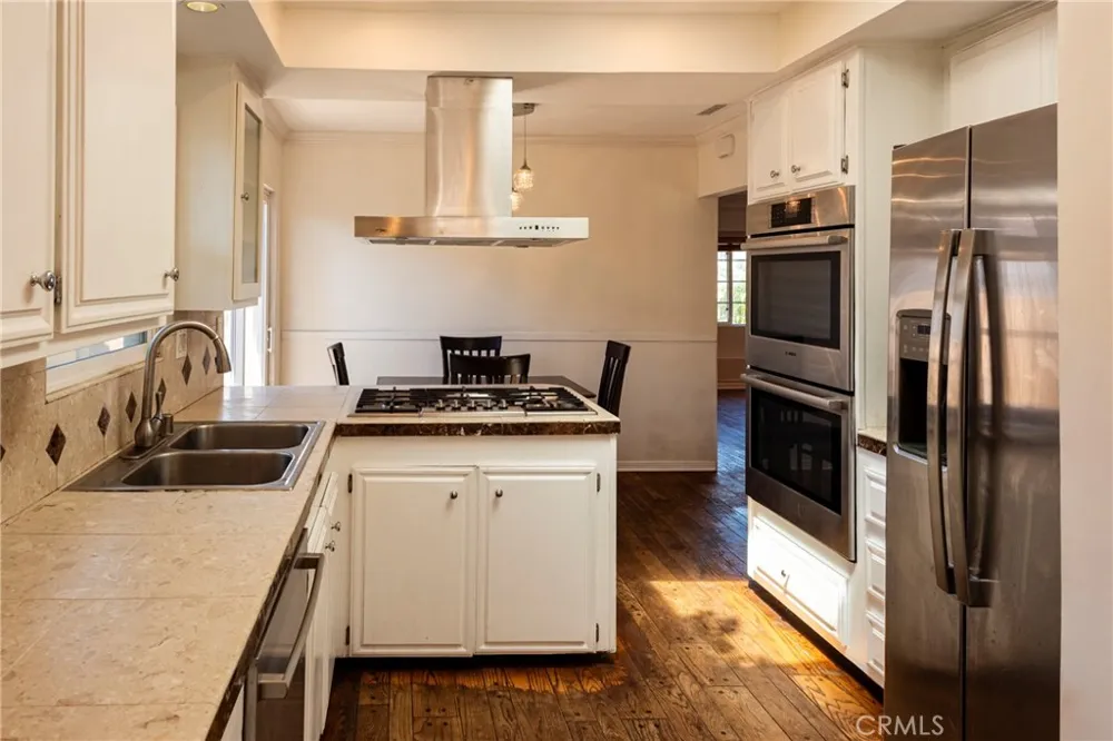 2422 W 238th Torrance, CA 90501