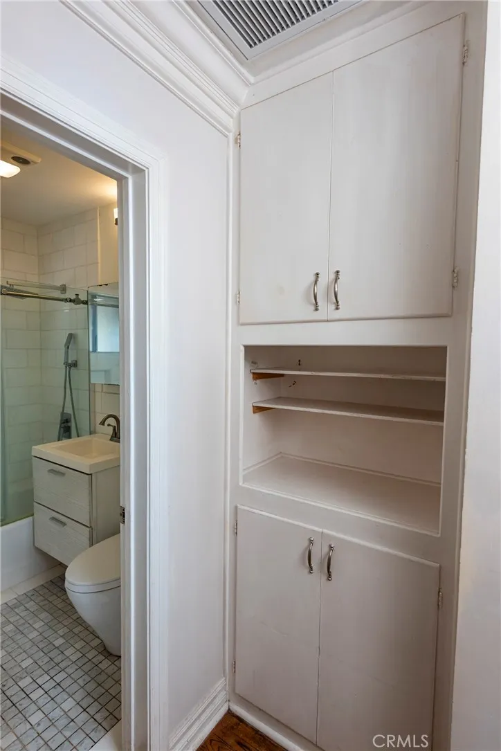 2422 W 238th Torrance, CA 90501
