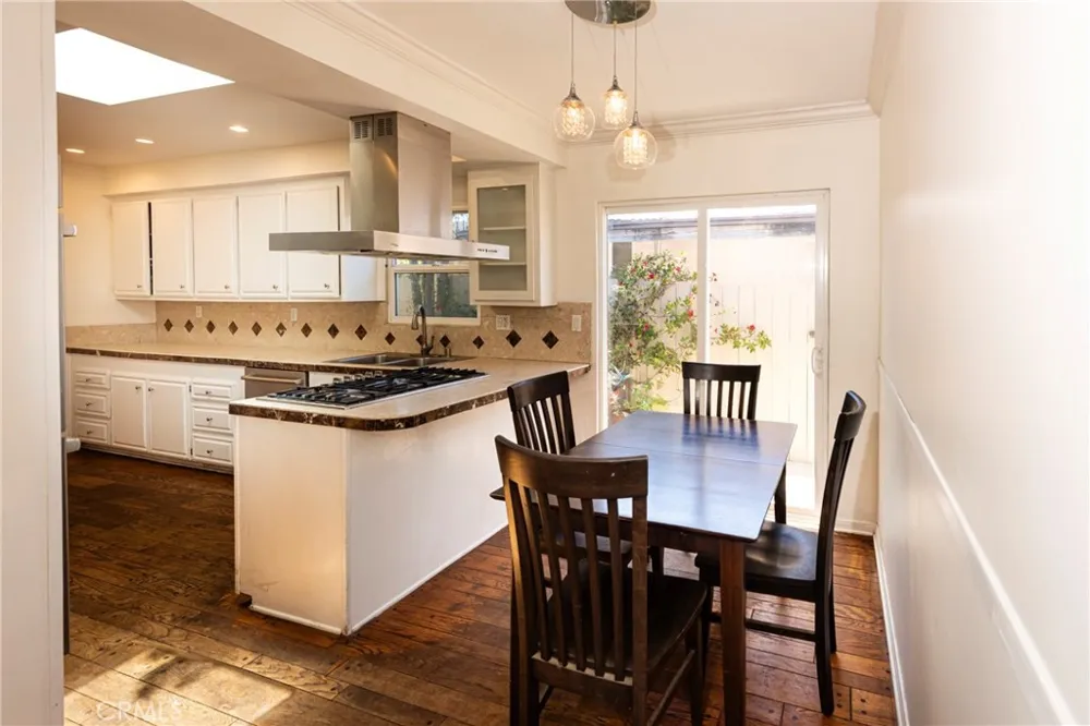 2422 W 238th Torrance, CA 90501