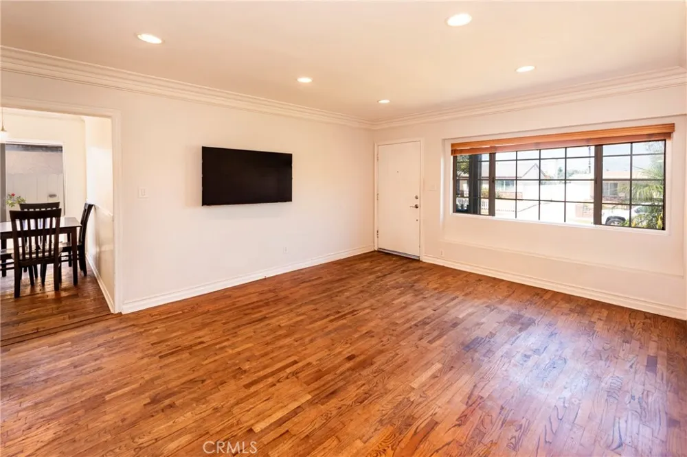 2422 W 238th Torrance, CA 90501