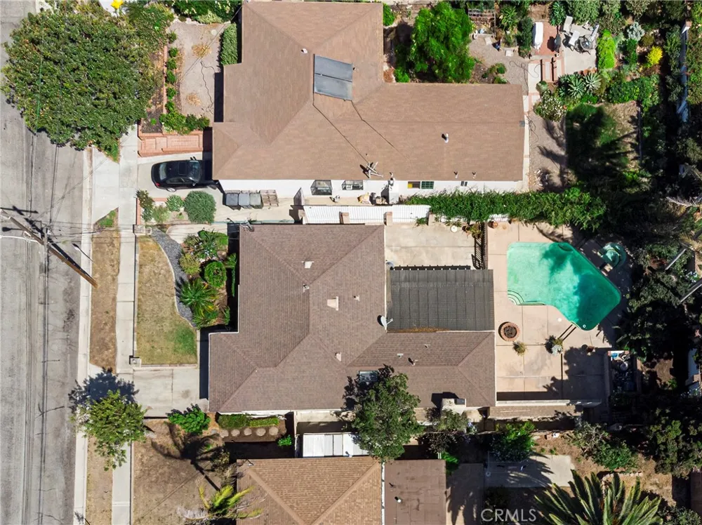2422 W 238th Torrance, CA 90501