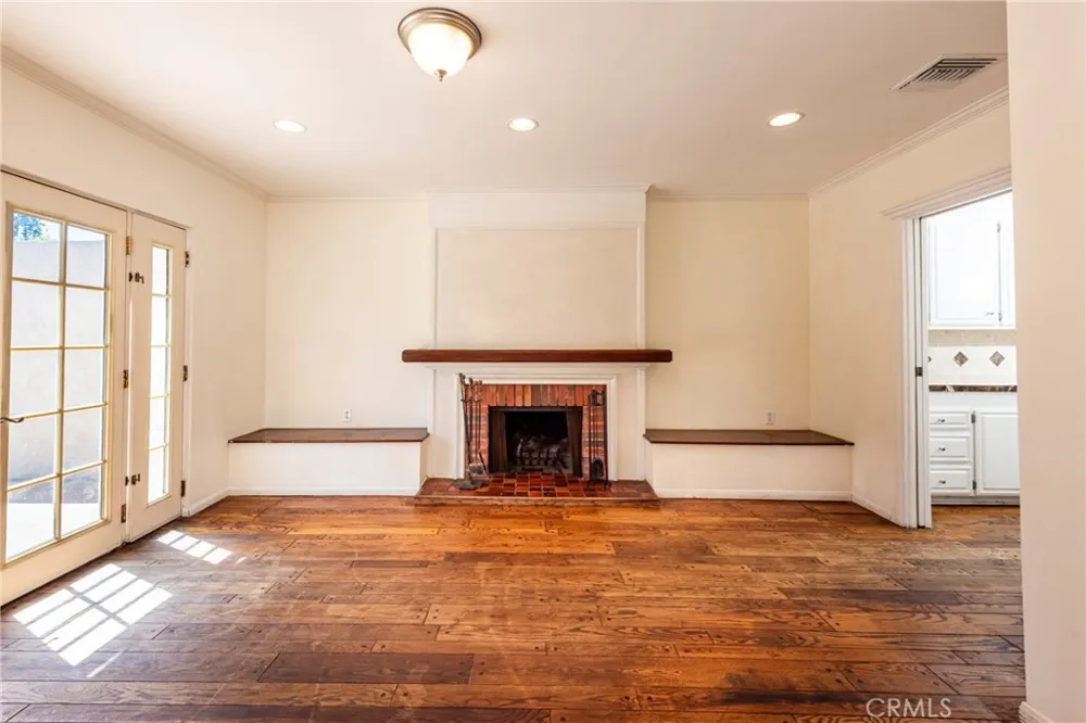 2422 W 238th Torrance, CA 90501