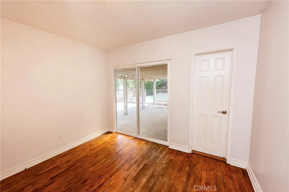 2422 W 238th Torrance, CA 90501