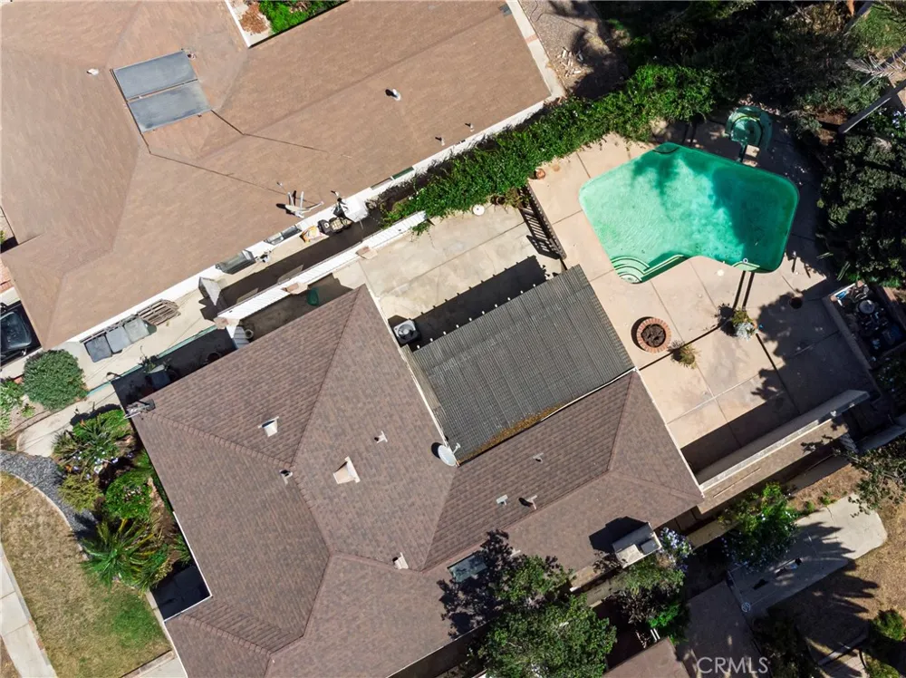 2422 W 238th Torrance, CA 90501