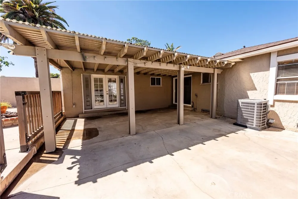 2422 W 238th Torrance, CA 90501