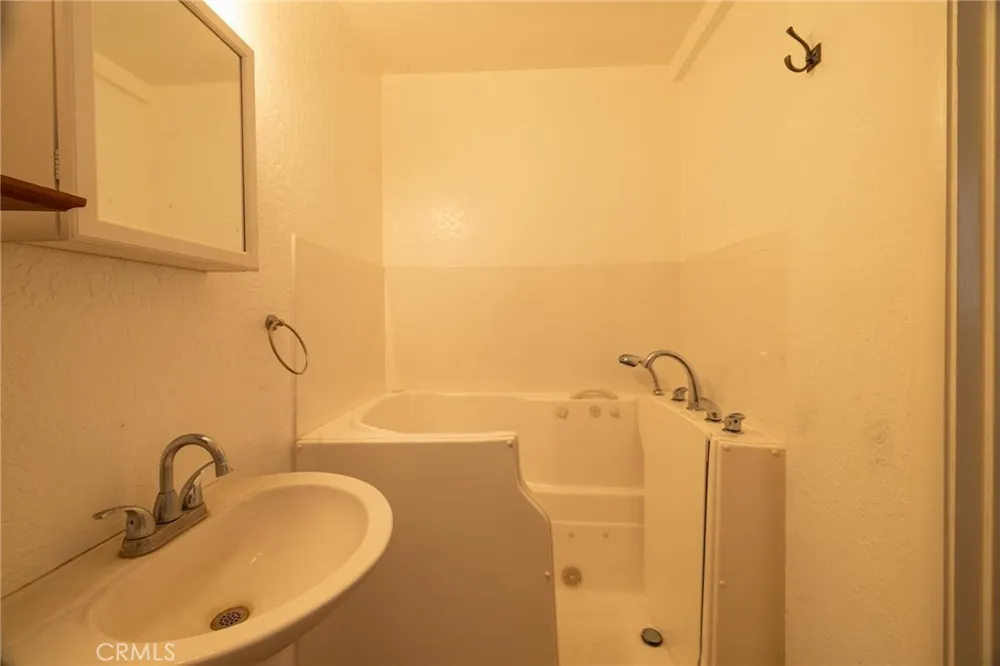 9289 Goodspeed Street Durham, CA 95938