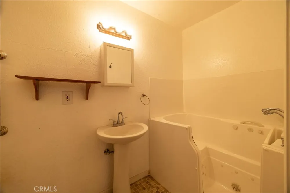 9289 Goodspeed Street Durham, CA 95938