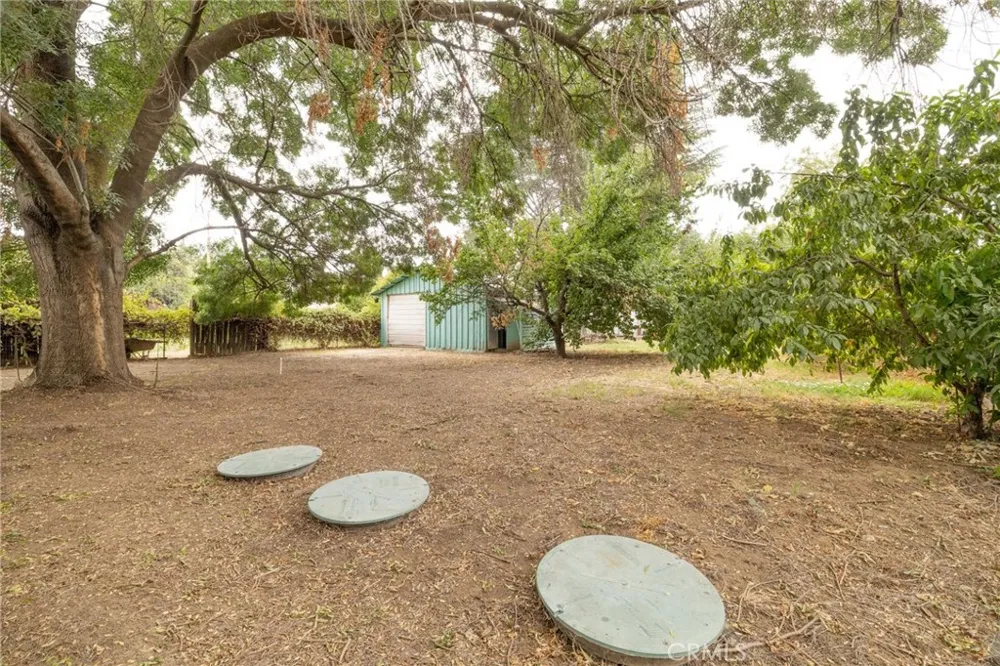 9289 Goodspeed Street Durham, CA 95938