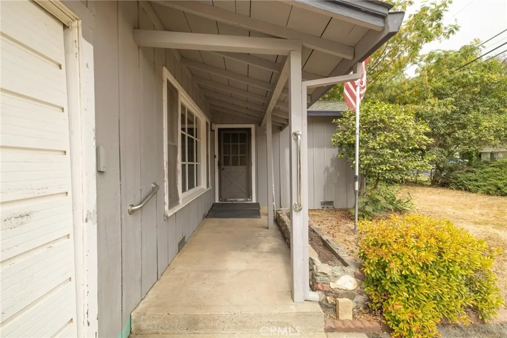 9289 Goodspeed Street Durham, CA 95938