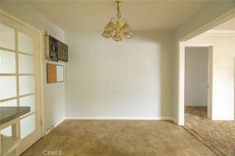 9289 Goodspeed Street Durham, CA 95938