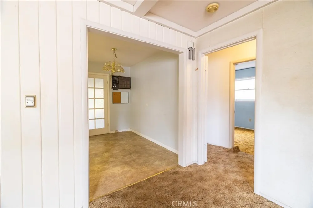 9289 Goodspeed Street Durham, CA 95938