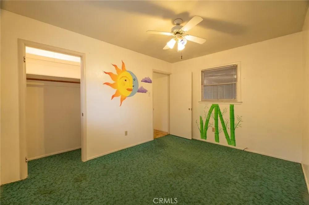 9289 Goodspeed Street Durham, CA 95938