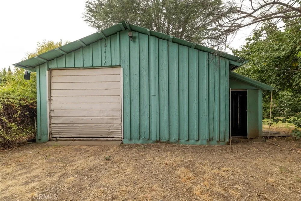 9289 Goodspeed Street Durham, CA 95938