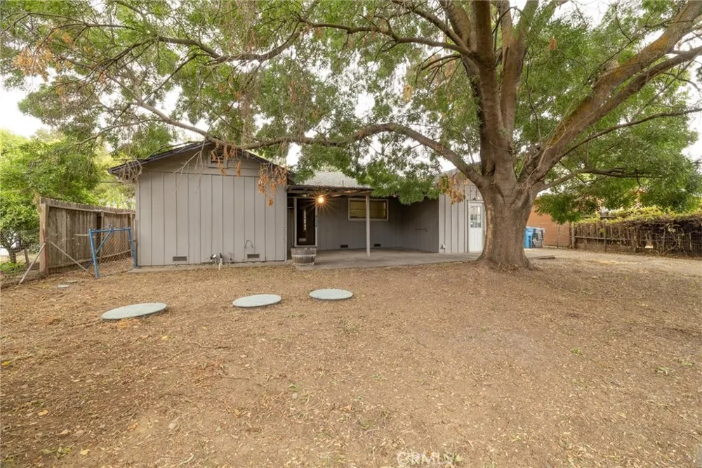 9289 Goodspeed Street Durham, CA 95938