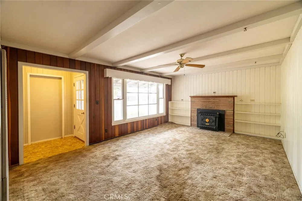 9289 Goodspeed Street Durham, CA 95938