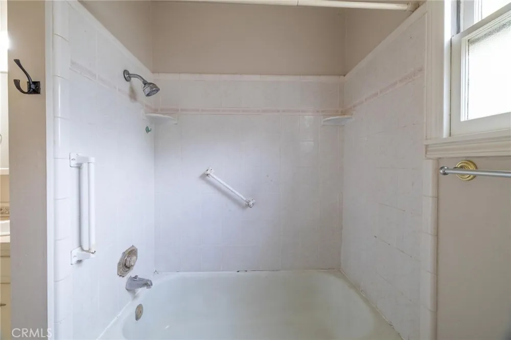 9289 Goodspeed Street Durham, CA 95938