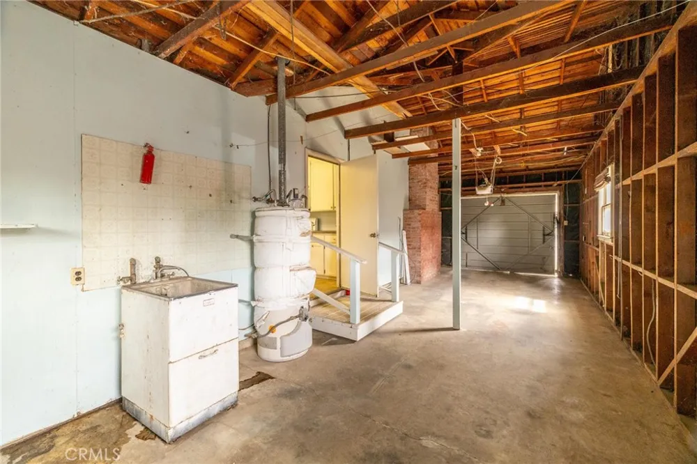 9289 Goodspeed Street Durham, CA 95938