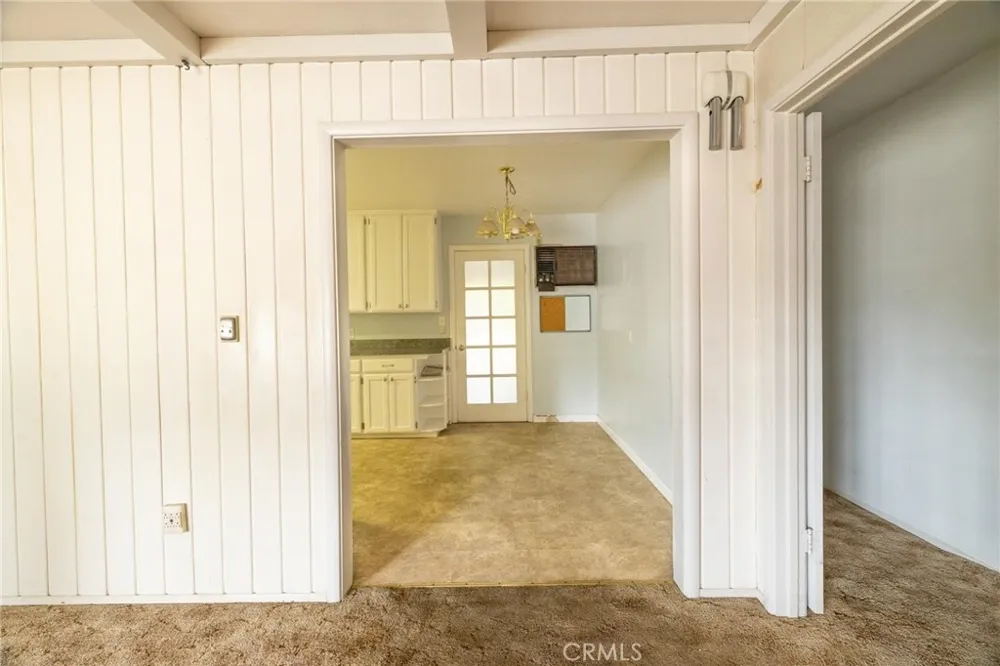 9289 Goodspeed Street Durham, CA 95938