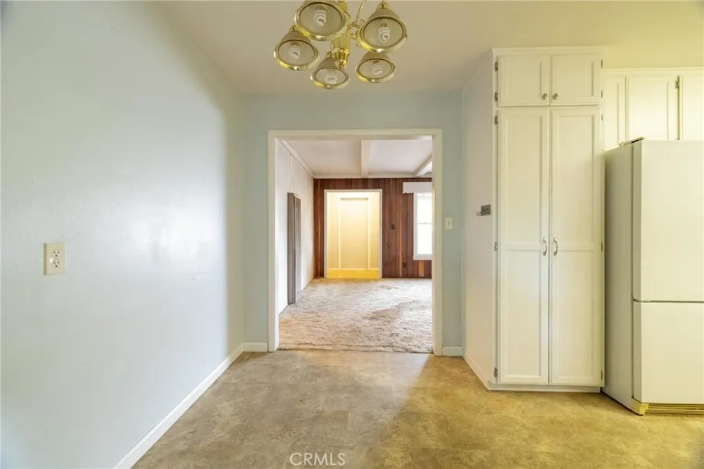 9289 Goodspeed Street Durham, CA 95938