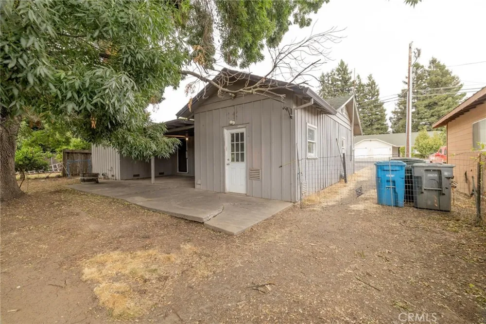 9289 Goodspeed Street Durham, CA 95938