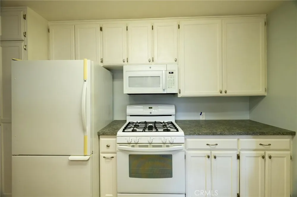 9289 Goodspeed Street Durham, CA 95938