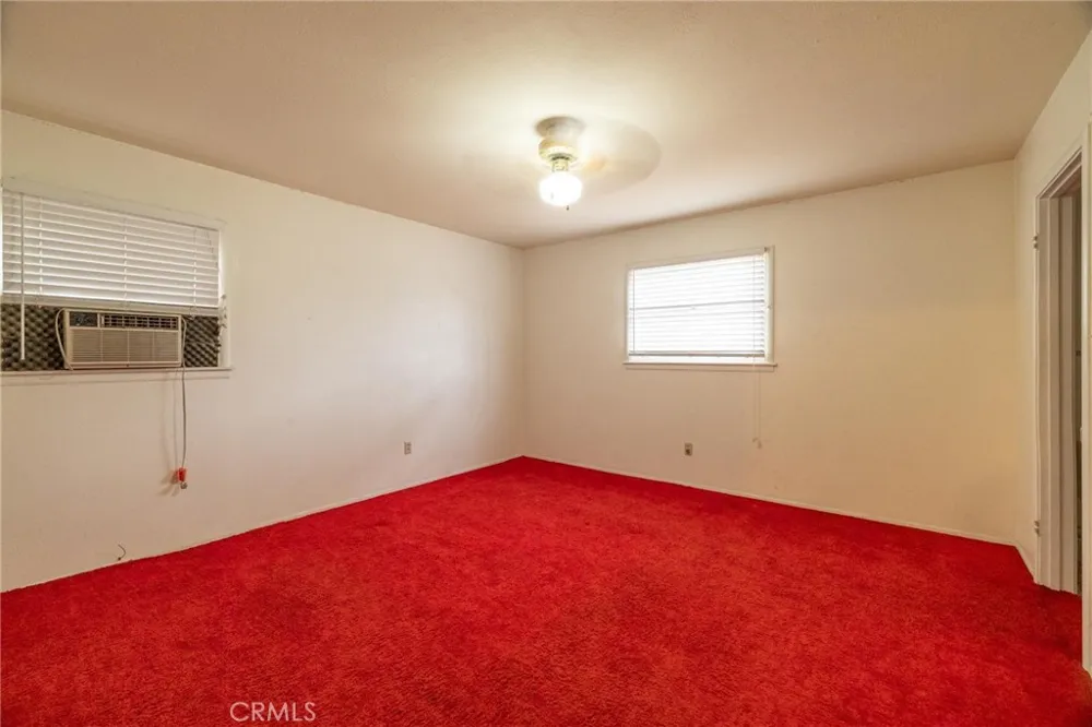 9289 Goodspeed Street Durham, CA 95938