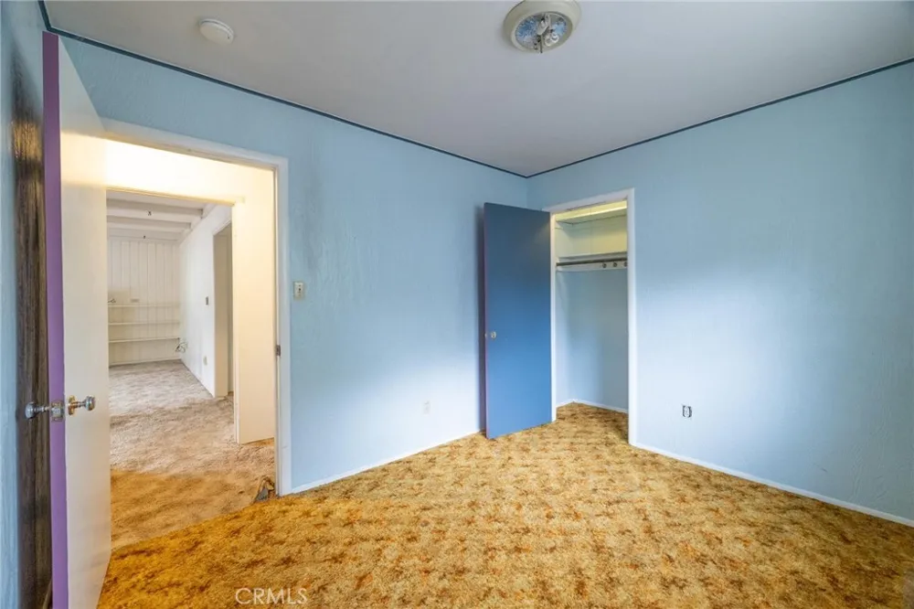 9289 Goodspeed Street Durham, CA 95938