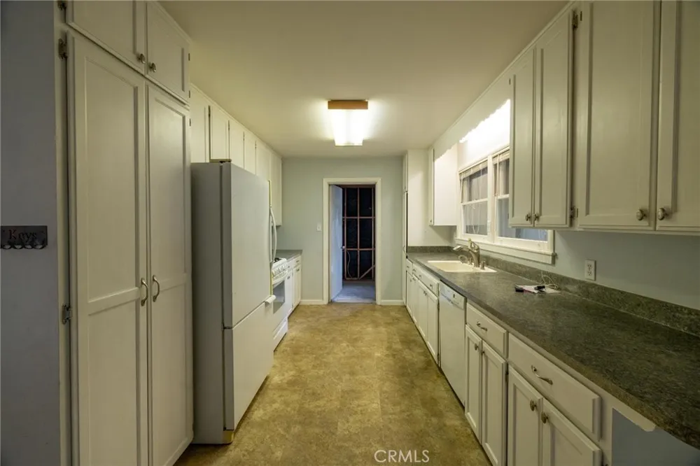 9289 Goodspeed Street Durham, CA 95938