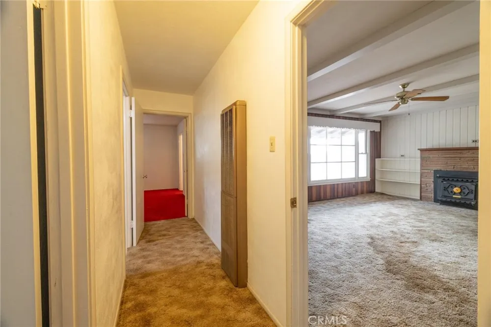 9289 Goodspeed Street Durham, CA 95938
