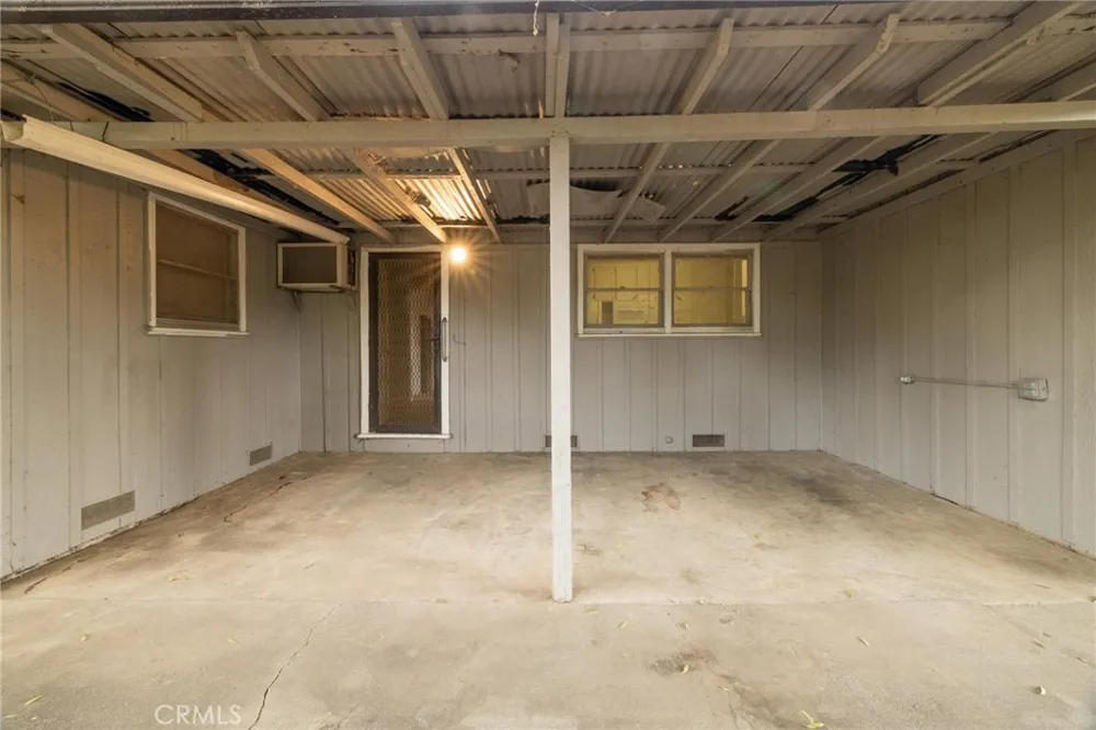 9289 Goodspeed Street Durham, CA 95938