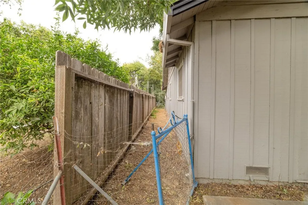 9289 Goodspeed Street Durham, CA 95938