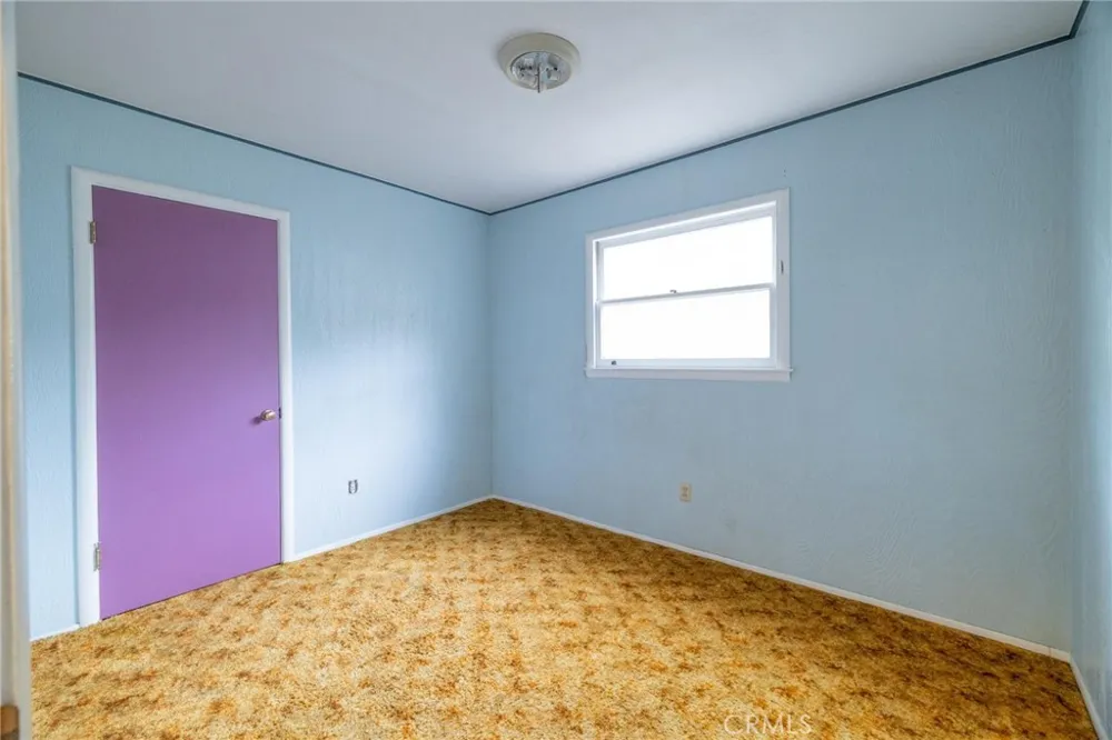 9289 Goodspeed Street Durham, CA 95938