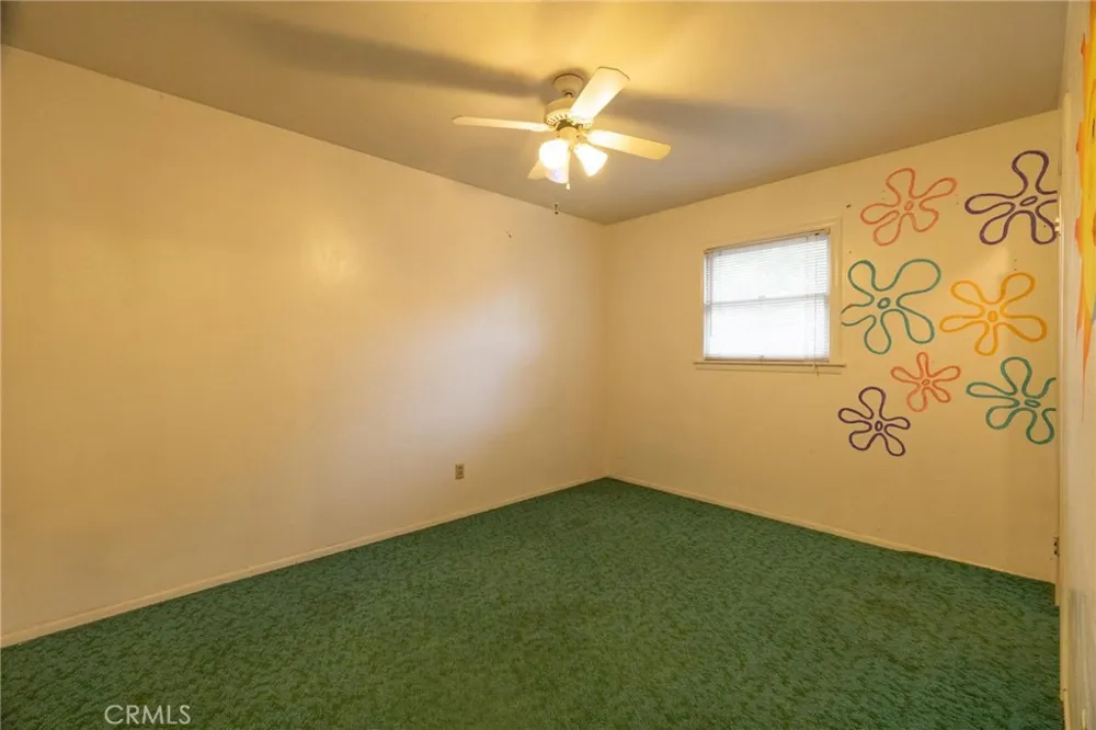 9289 Goodspeed Street Durham, CA 95938