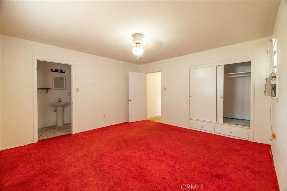 9289 Goodspeed Street Durham, CA 95938