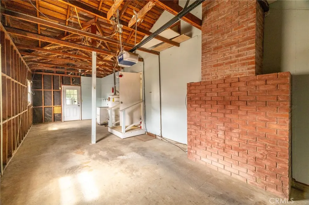 9289 Goodspeed Street Durham, CA 95938