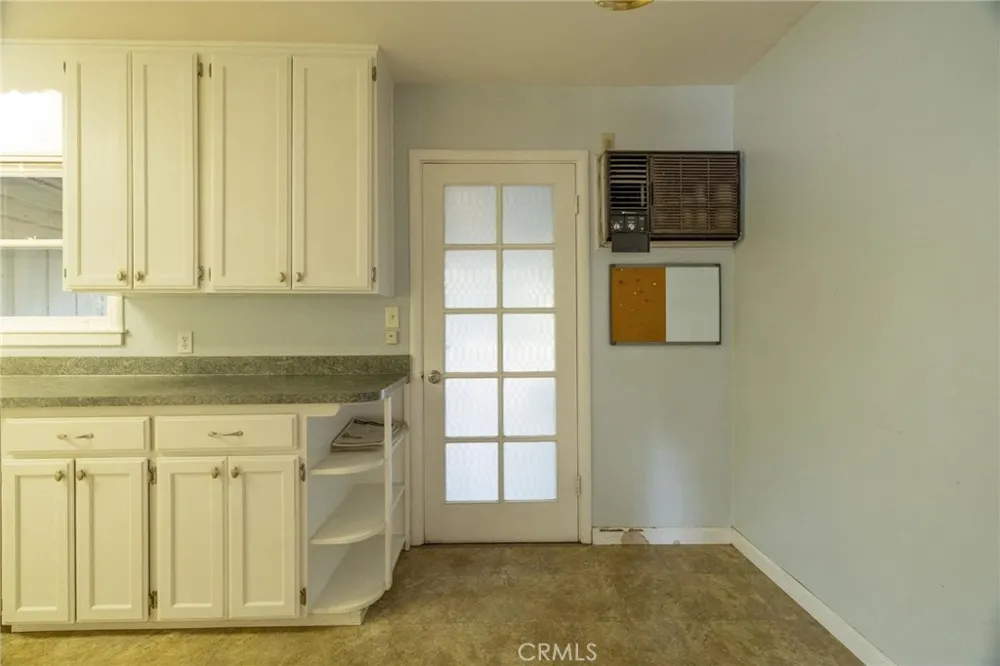 9289 Goodspeed Street Durham, CA 95938