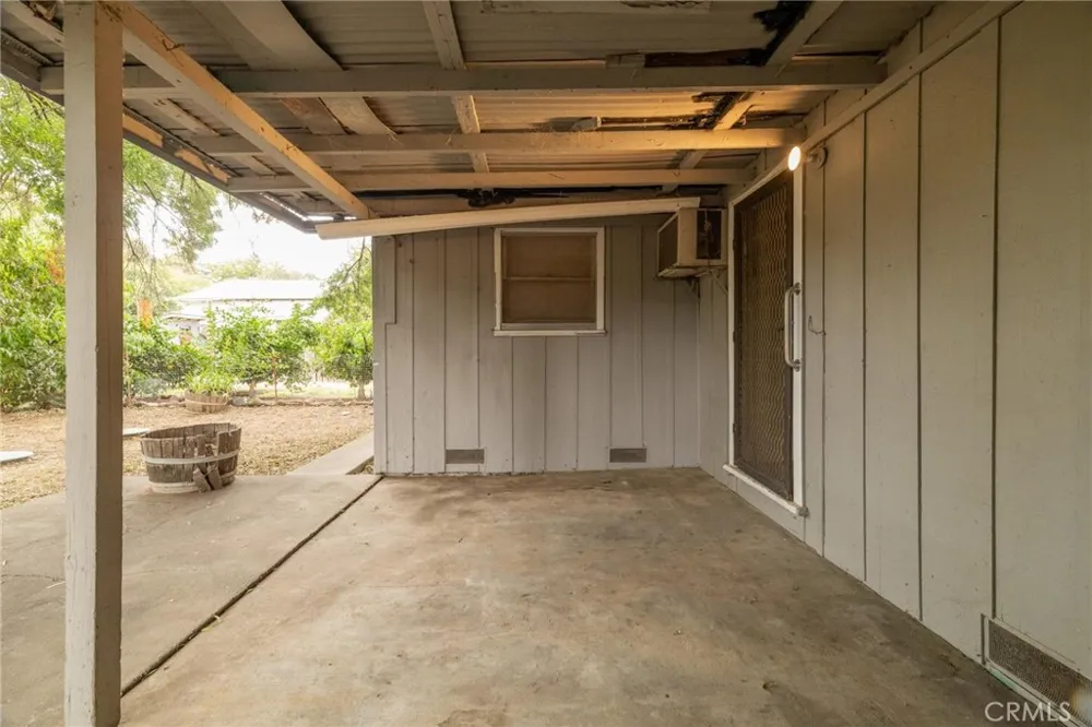 9289 Goodspeed Street Durham, CA 95938