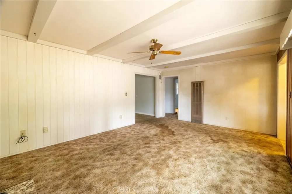 9289 Goodspeed Street Durham, CA 95938