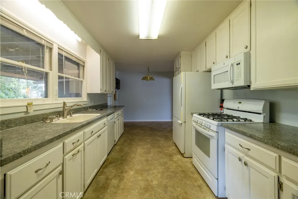 9289 Goodspeed Street Durham, CA 95938