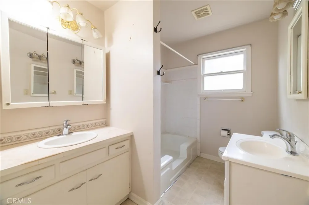 9289 Goodspeed Street Durham, CA 95938