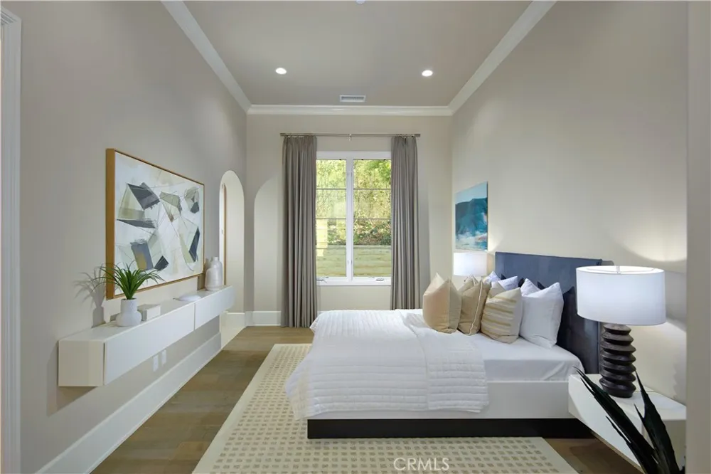 11 Spinnaker Newport Coast, CA 92657