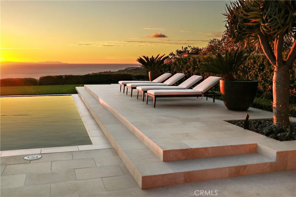 11 Spinnaker Newport Coast, CA 92657