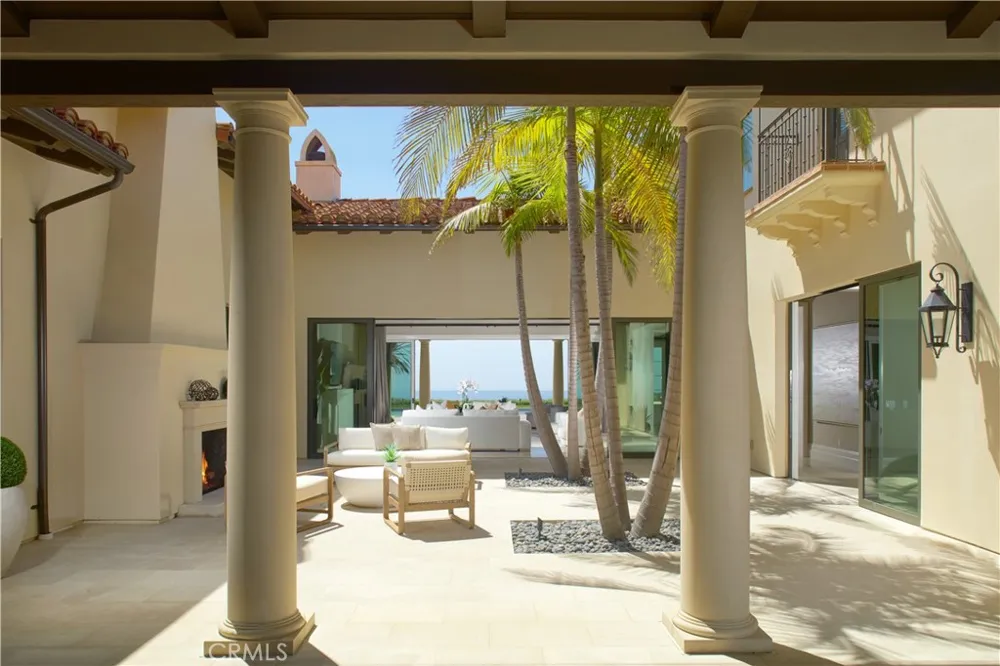 11 Spinnaker Newport Coast, CA 92657