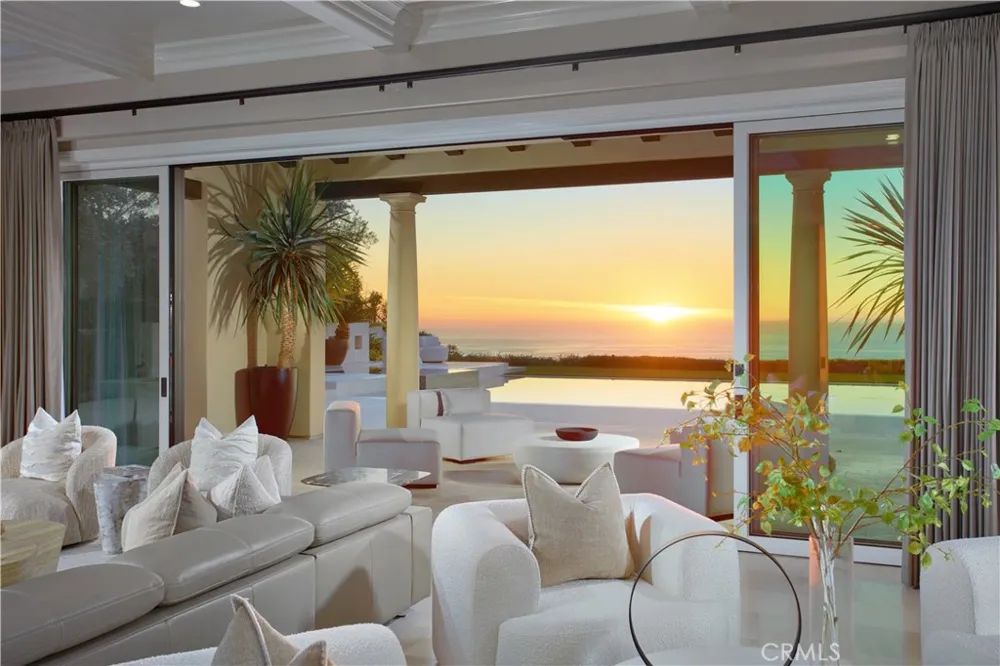 11 Spinnaker Newport Coast, CA 92657